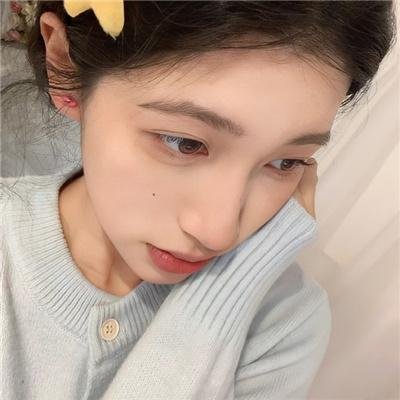 最爱出现了