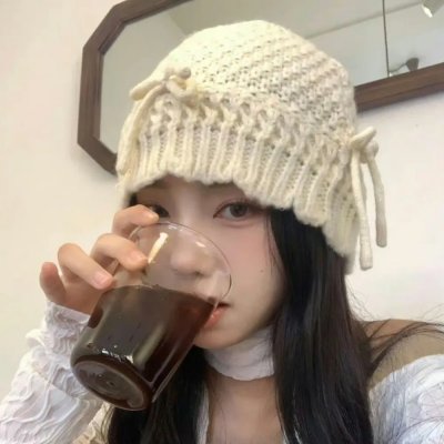 征子
