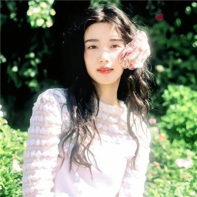 爱飞翔
