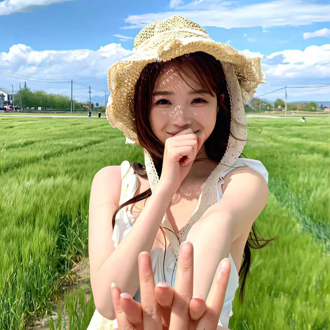 复仇吧