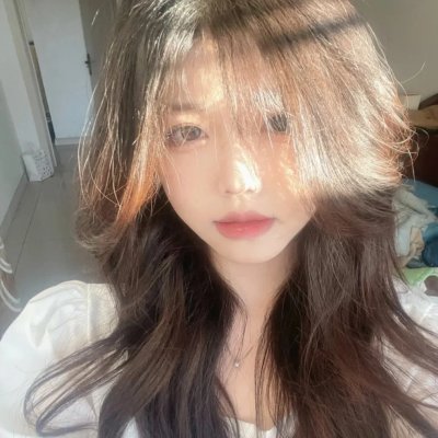琦玉歌者3