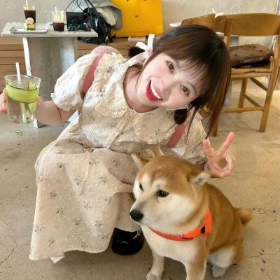 另一个柔伊