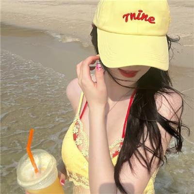 蔡李佛