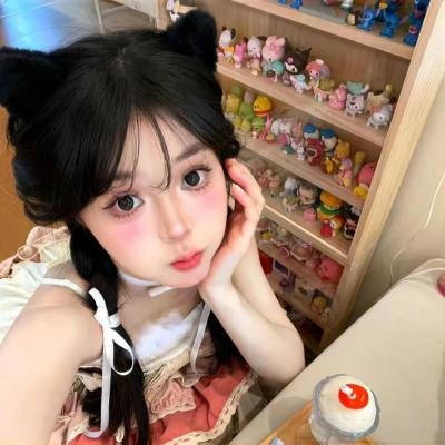 诡房客