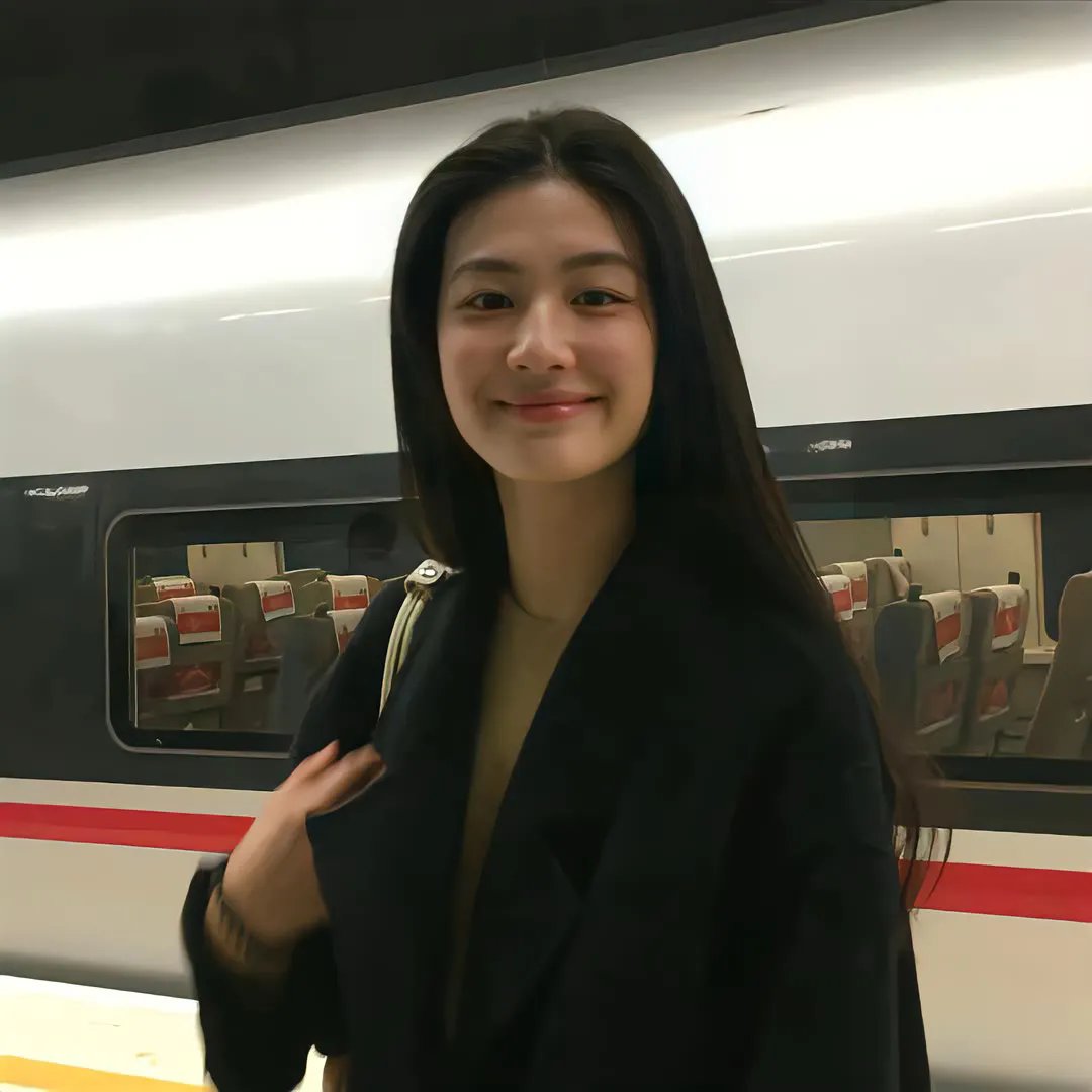 杀人者唐斩