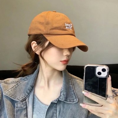 侠骨柔情赤子心