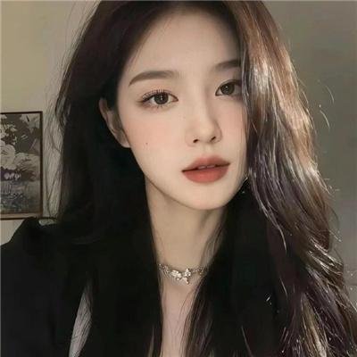 孤胆江湖