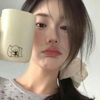 灾难水世界