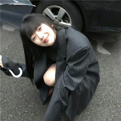 激情的爱