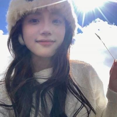 堕入地球的间谍