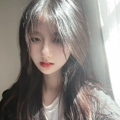 关于我家的一切
