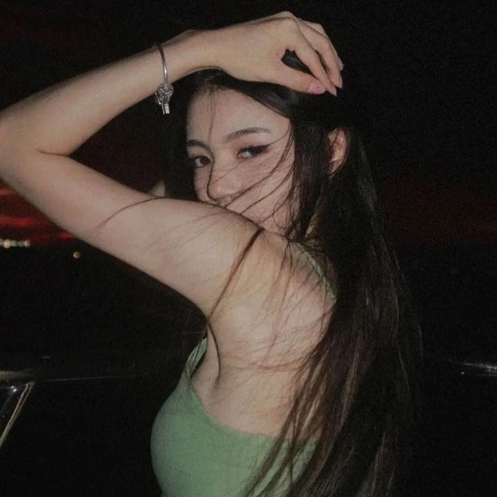 火红青春