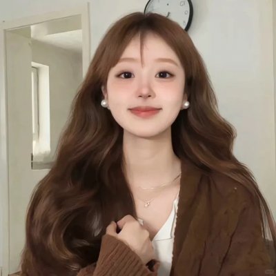 风流骗子
