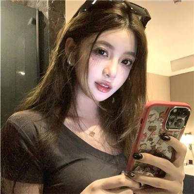 光的孩子