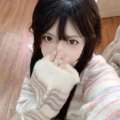 梨花似雪
