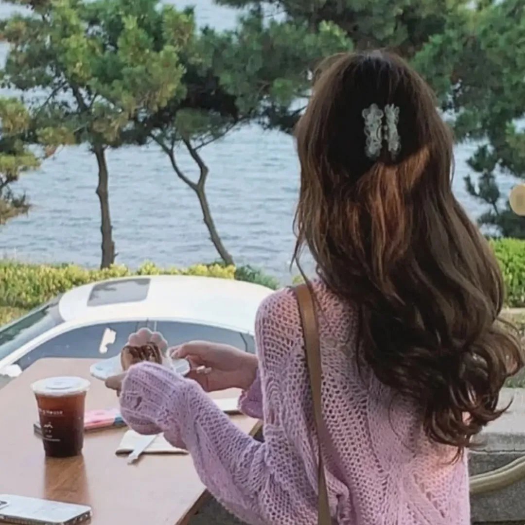 村夫艳妇