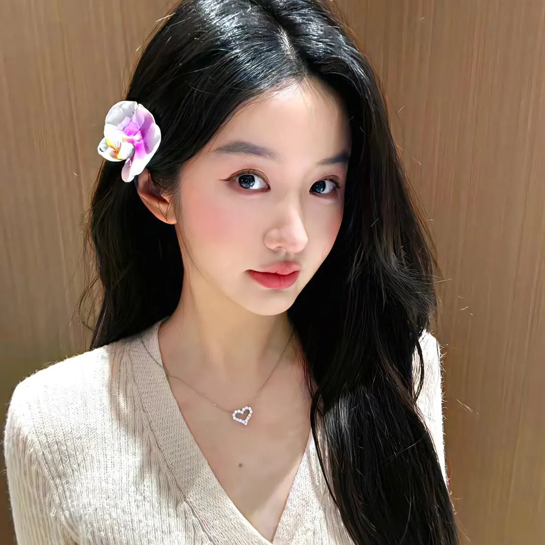 欲燄情花