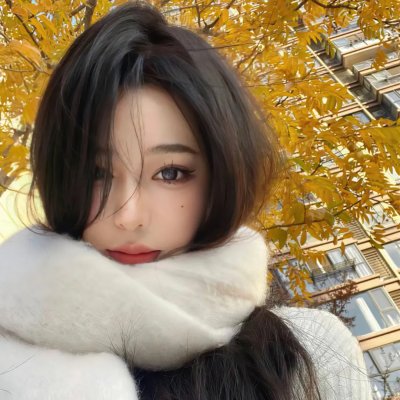妙手仁心