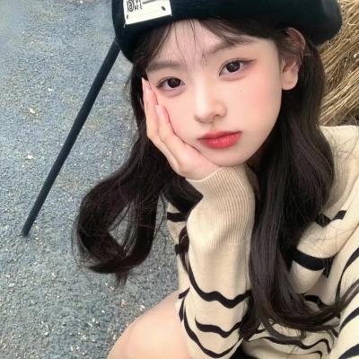 满月疑云