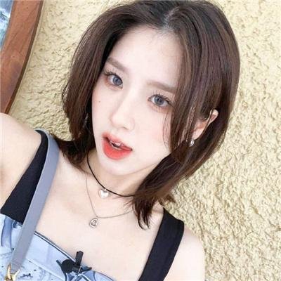 十万个冷笑话2