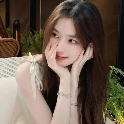 山姆·克莱默克的时间机器