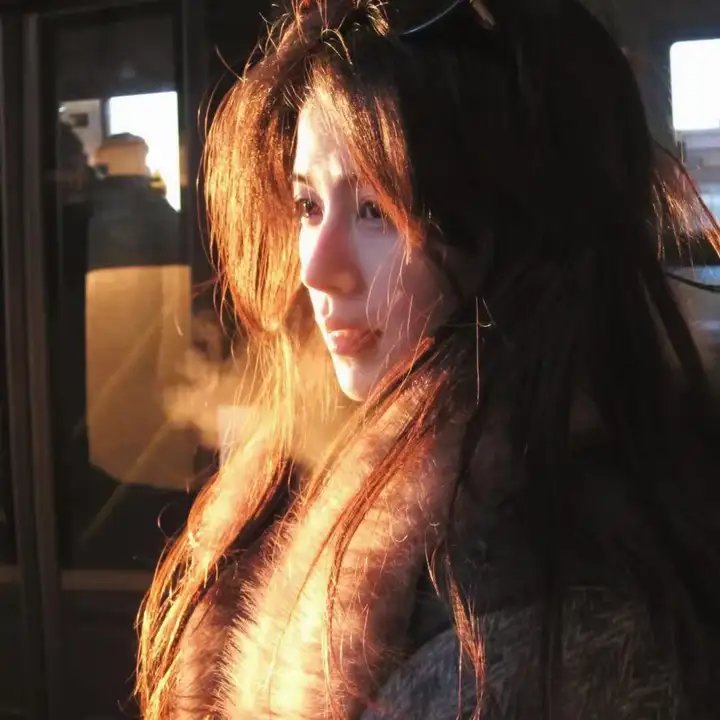 冰雪女王4:魔镜世界