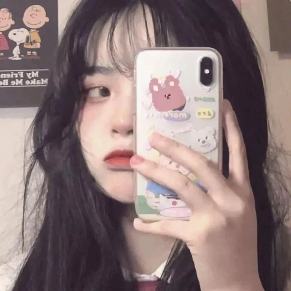 黑海人妖