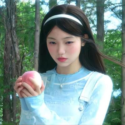 让叶兰在空中飞舞