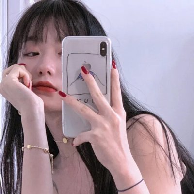 幽灵新人种
