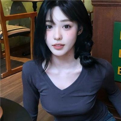 男孩与桥