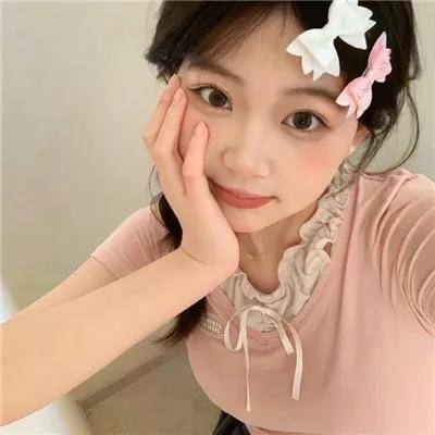 无辜的七个