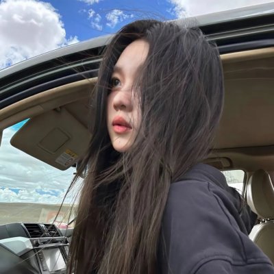 迎头重击