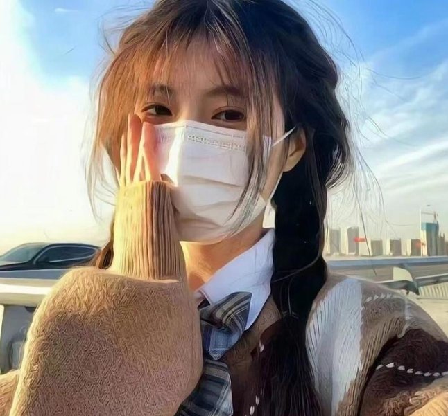 爱在弹指间